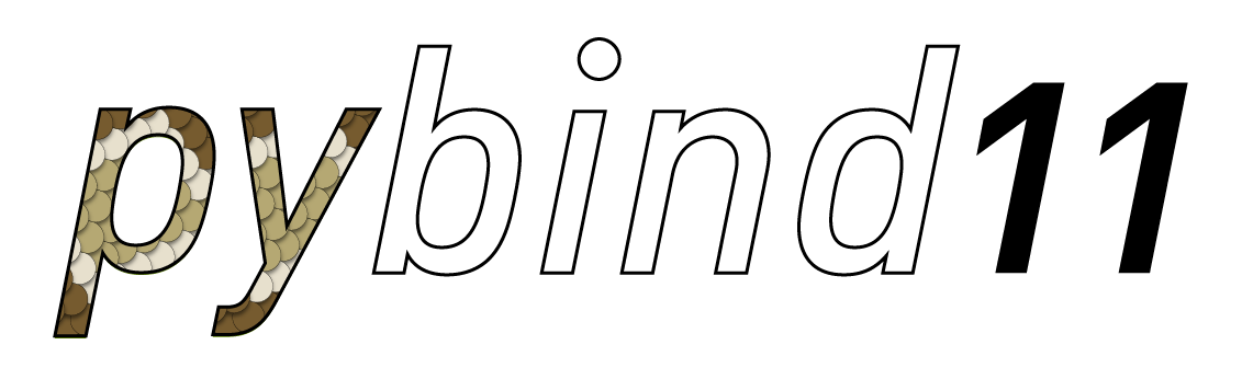 _images/pybind11-logo.png